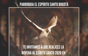 https://arquimedia.s3.amazonaws.com/94/portada/parroquia-el-espitritu-santo-bogota-novenajpg.jpg