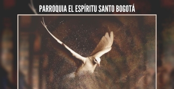 https://arquimedia.s3.amazonaws.com/94/portada/parroquia-el-espitritu-santo-bogota-novenajpg.jpg